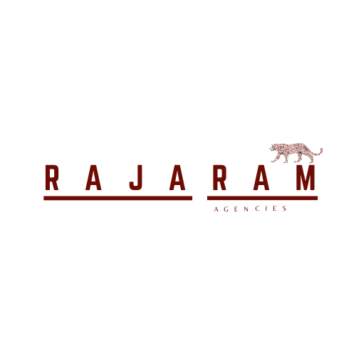 RAJARAM AGENCY