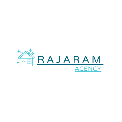 RAJARAM AGENCY