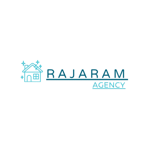 RAJARAM AGENCY